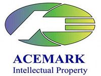 Свеча зажигания ACEMARK 261251