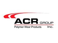 Компрессор, кондиционер ACR 132272