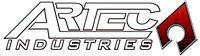 Стартер ARTEC 48212264
