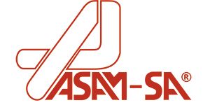 Несущий / направляющий шарнир ASAM 70754
