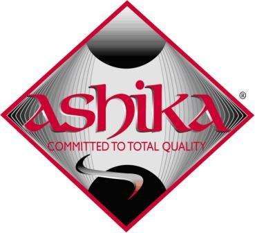 Амортизатор ASHIKA MA-00597