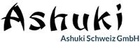 Прокладка, маслянный поддон ASHUKI 703141410