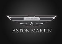 Масло автоматической коробки передач ASTON MARTIN 4G4319A509