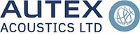 Датчик, положение распределительного вала AUTEX 904026