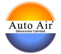 Электродвигатель, вентилятор радиатора AUTO AIR GLOUCESTER 05-1055