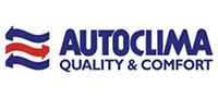 Конденсатор, кондиционер AUTOCLIMA 30311599CP
