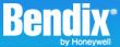 Тормозной диск BENDIX 34111160674