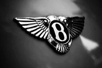 Стартерная аккумуляторная батарея; Стартерная аккумуляторная батарея BENTLEY 000915105CD