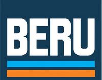 Лямбда-зонд BERU OZH173