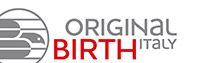Фланец охлаждающей жидкости BIRTH 8978