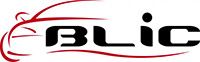 Задняя стенка BLIC 6503-05-0057650P