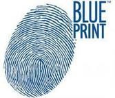 Выключатель, фара заднего хода BLUE PRINT ADB111403
