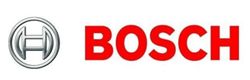 Стартер BOSCH 0 986 014 847