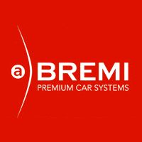 Коммутатор, система зажигания BREMI 14050