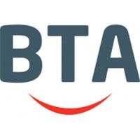 Ступица колеса BTA H5B005BTA