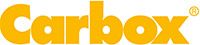 Ванночка для багажника CARBOX 102058000