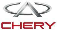  CHERY B21-1205110