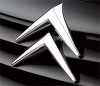 Компрессор, кондиционер CITROËN 6453.PP