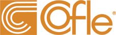 Тросик газа COFLE 463.7