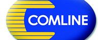 Комплект подшипника ступицы колеса COMLINE CBK175