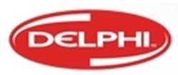 Датчик, положение распределительного вала DELPHI SS11123