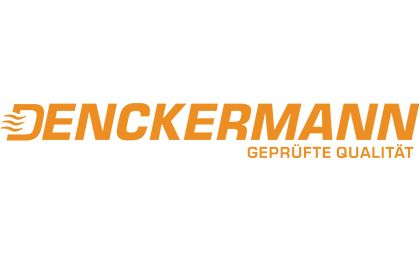 Наконечник поперечной рулевой тяги DENCKERMANN D130311