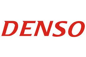 Компрессор, кондиционер DENSO DCP05042