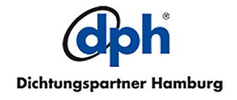 Уплотняющее кольцо, ступица колеса DPH 82497