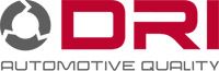 Тормозной суппорт DRI 3253400