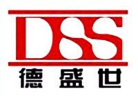 Интеркулер DSS 102140