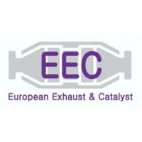Катализатор EEC BM6041