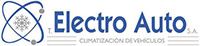 Компрессор, кондиционер ELECTRO AUTO 20D9520