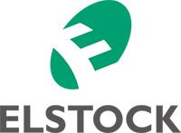 Тормозной суппорт ELSTOCK 83-0543