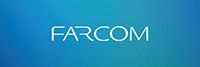 Генератор FARCOM 112369