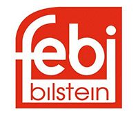 Интеркулер FEBI BILSTEIN 1346