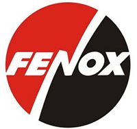 Водяной насос FENOX HB2127