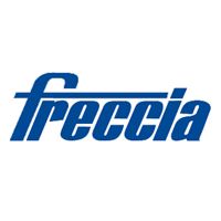 Направляющая втулка клапана FRECCIA G11524