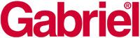 Амортизатор GABRIEL G54212