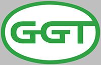Водяной насос + комплект зубчатого ремня GGT KPA20032