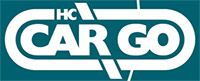 Компрессор, кондиционер HC-Cargo 241154