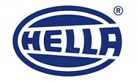 Конденсатор, кондиционер HELLA 8FC 351 302-624