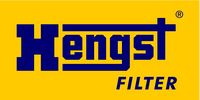 Воздушный фильтр HENGST FILTER E621L