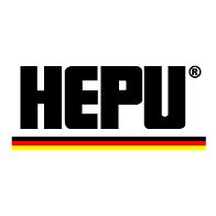 Поликлиновой ременный комплект HEPU 20-1013