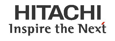 Датчик потока воздуха HITACHI AFH8020