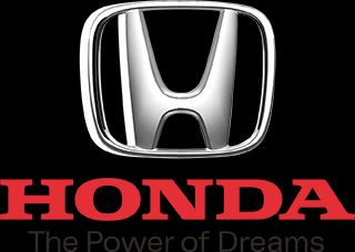 Лямбда-зонд HONDA 36531-MCA-R310