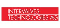 Выпускной клапан INTERVALVES 2431