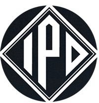 Датчик, положение распределительного вала IPD 40-3021