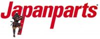 Амортизатор JAPANPARTS MM-00597