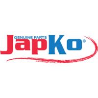 Амортизатор JAPKO MJ00614