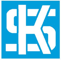 Втулка подшипника, шатун KOLBENSCHMIDT 87329690